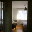 Chambre-4.jpg