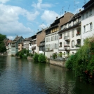 STRASBOURG-008.jpg