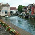 STRASBOURG-016.jpg