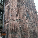 STRASBOURG-019.jpg