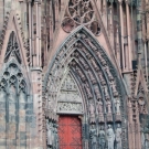 STRASBOURG-027.jpg